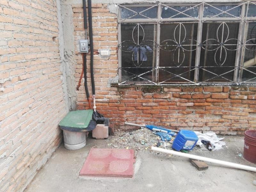 Imagen 6 de 12 de Casa Sola En Venta Valle Del Guadiana