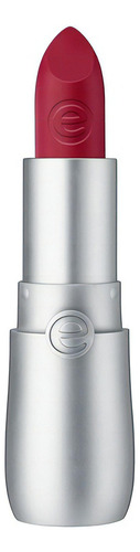 Essence Lapiz Labial Velvet Matte Color 06. Unredsisteble