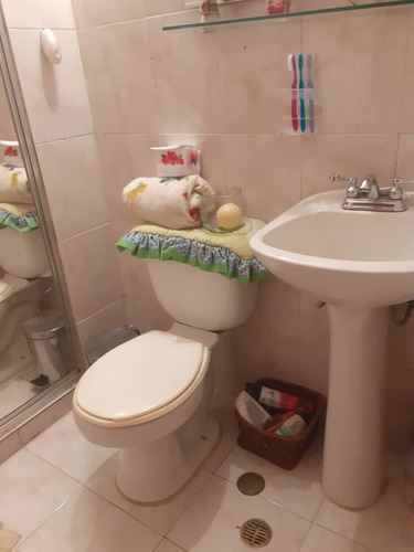 Imagen 10 de 11 de Apartamento En Residencias Narayola 04128887550