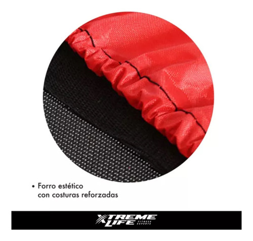 Cama Elastica Pequeña 1.4 Metros 4.6 Pies Rosa Con Malla