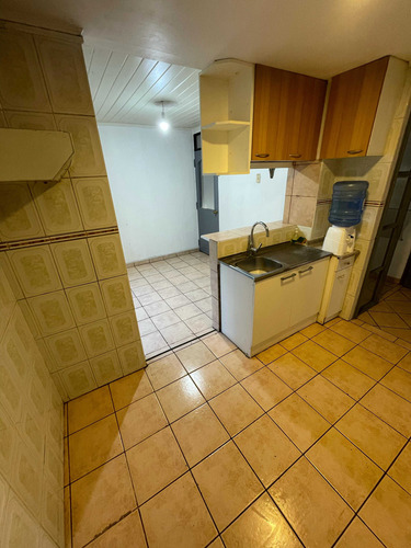Gran Propiedad Villa El Rosal (90575)