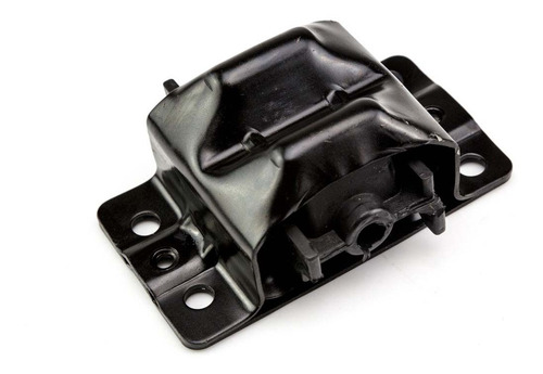 Soporte Motor Chevrolet Gmc C20 C30 P30 Suburban 1971-1991 D