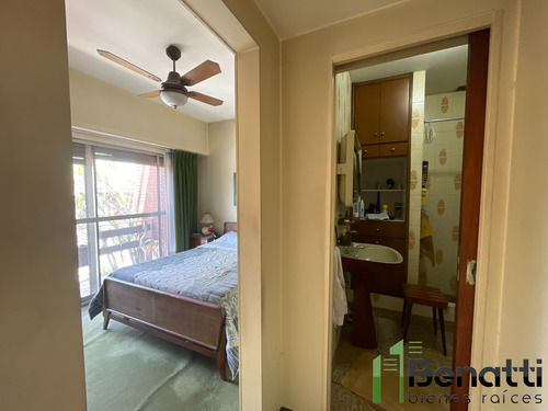 Casa En Lote Propio En Venta. Ciudadela. Excelente Ubicación