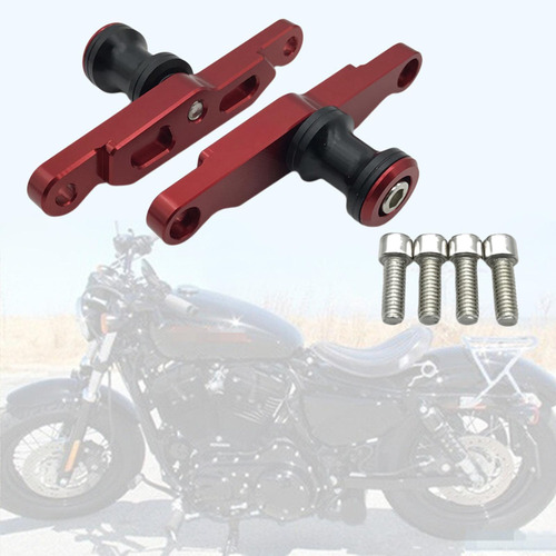 Deslizadores Del Bobinas Brazo Oscilante Compatible Con Rojo