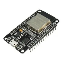 Comprar Esp32 2.4ghz Wifi + Bluetooth Dualcore, Arduino Raspberry