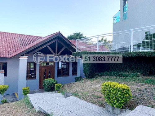 Imagem 11 de 14 de Terreno Em Condomínio, 290.3 M², Aberta Dos Morros - 200433