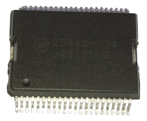 Chip Automotriz 20845-004
