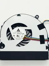 Comprar Cooler Ventilador Fan Notebook Commodore A24a