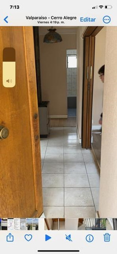 140 M2. Arriendo 4 Dorm. Mas Servicio.