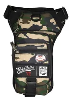 Comprar Piernera Marca Ecko Unltd