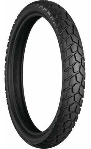 Bridgestone 90/90-21 54h Tourer Advcross Ax41 Rider One