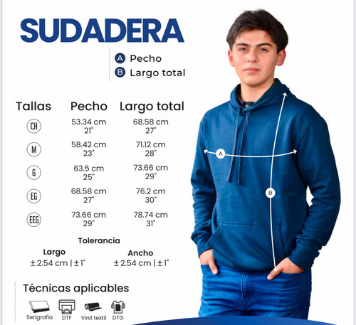Hoodie Sudadera Unisex Deportiva 49ers San Francisco Nfl