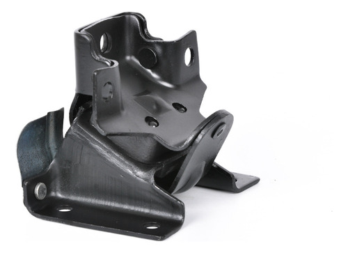 Soporte Motor Frontal Derecho Izquierdo P/ Chevrolet Silver7