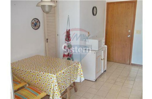 Imagen 9 de 13 de Venta Apartamento 2 Dormitorios, Roosevelt, Punta Del Este