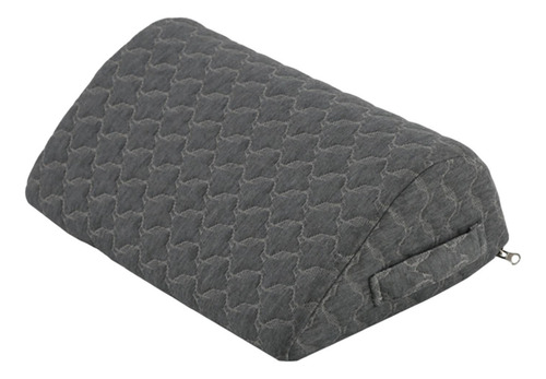 Almohada De Cuña Para Cama, Almohada Sencilla Para Elevar