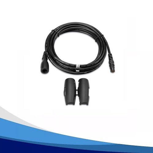 Extension Cable Transductor Garmin 10ft  4-pin Tienda Oficia