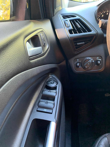 Ford Kuga 1.6 Sel 6at Awd T 180cv 2014