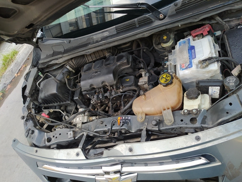 Chevrolet Cobalt Ltz Ltz Full Full