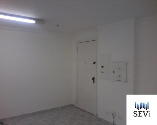 Imagem 5 de 13 de Sala - Sa00023 - 34593897