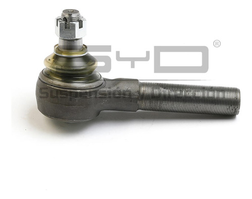 Terminal Direccion Chevrolet, Gmc C60 1963-1977 7000 Lbs Syd