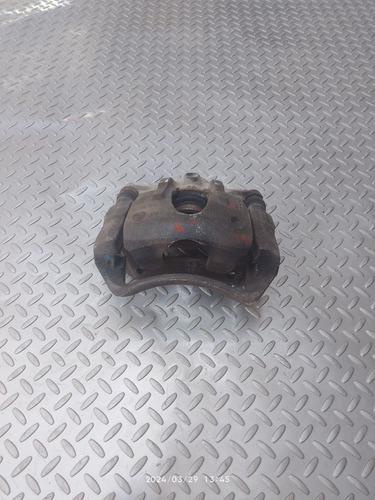 Caliper Derecho Chevrolet Corsa 2006