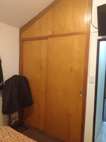 Imagen 9 de 21 de Casa En Venta En B° Las Palmas - 9 De Julio Al 4200