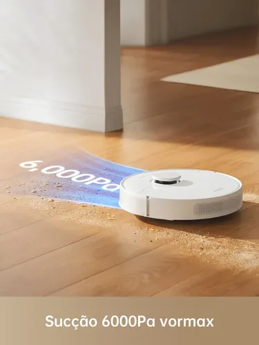 Dreame D10 Plus Gen 2 ロボット掃除機 Dreame D10 Plus 吸引・水拭き両用ロボット掃除機 – Dreame Japan