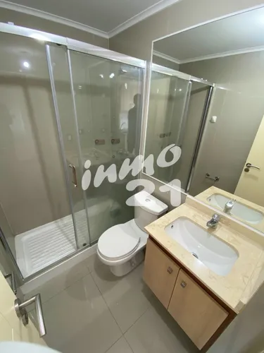 Departamento Estudio - Temuco Centro.