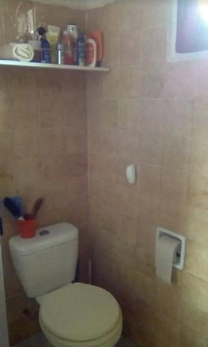 Venta Casa Solymar Tres Dormitorios