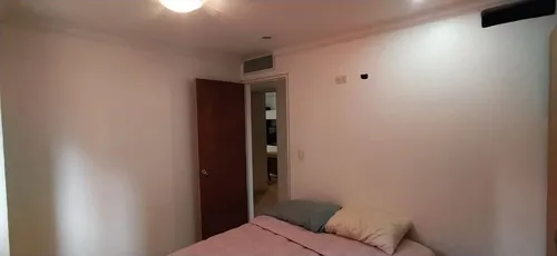 Venta Apartamento El Rosal
