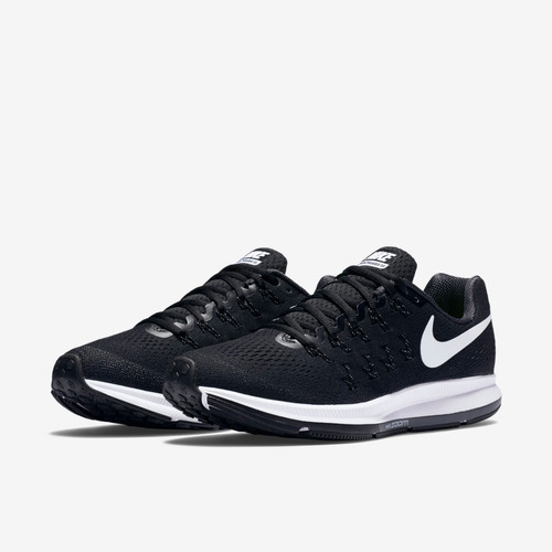 nike zoom vomero 11 hombre