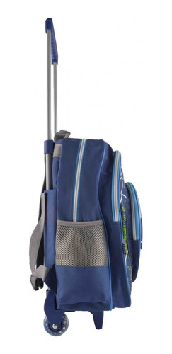 Mochila Lsyd 94_7015