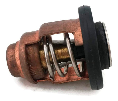 Termostato Mercury De 40 A 60 Hp 4 Tiempos Yamaha 4 Tiempos