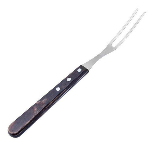 Jg Churrasco Polywood 14pcs Ntix Com