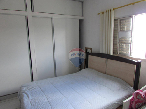 Imagem 10 de 19 de Sobrado Com 2 Dormitórios À Venda, Por R$ 230.000 - Parque Mikail - Guarulhos/sp - So0044
