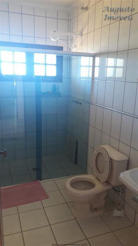 Imagem 6 de 29 de Chácaras À Venda Em Jarinú/sp - Compre O Seu Chácaras Aqui! - 1442933