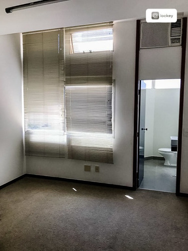 Imagem 8 de 15 de Aluguel De Sala Com 35m² - 31906