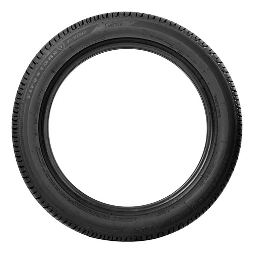 Pneu Firestone Aro 17 F-700+ 215/50r17 91v