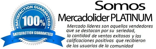 Imagen 8 de 9 de Combo Doble Kayak Rocker Warrior 2 Chalecos Butaca.