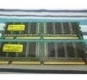 Memoria Ram Para Servidores Dimm Edo Ecc 32mb