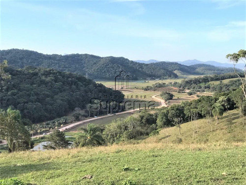 Imagem 10 de 11 de Sitio Em Gaspar - 997