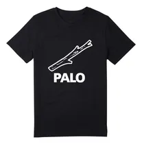 Comprar Dia Del Padre Remeras Dobles! X 2 Remeras Palo Y Astilla