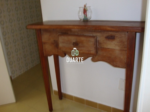 Imagem 7 de 22 de Vendo Apartamento, Vista Mar, 1 Quarto, Sala, Frente Mar, Ponta Da Praia, Santos, Sp - Ap01814 - 34485655
