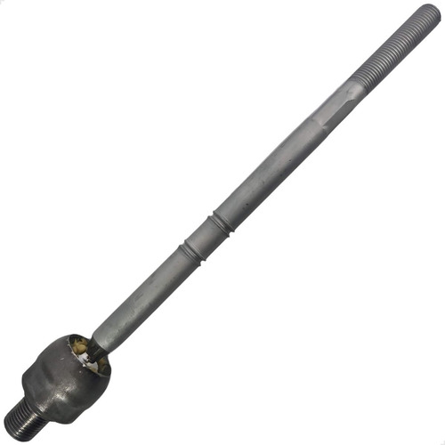 Terminal Barra Axial Direção Hidráulica Astra Vectra Zafira