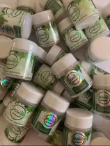 Comprar Semilla 5 Frascos (regalo Y Envío Gratis)