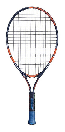  Raqueta De Tenis Babolat Junior Ballfighter 23 Infantil