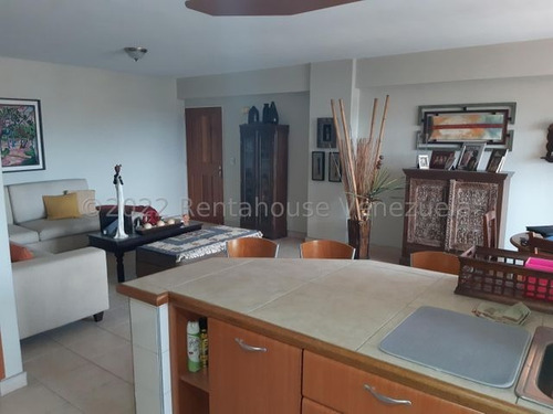 Imagen 6 de 30 de Apartamentos En Venta Este De Barquisimeto, Cod # 23-8881 Excelente Ubicación, Negociable! Mas Información Comunícate 412-1498654 Katty Vasquez Rentahouse. Moderno, Oportunidad, Conservado, Amplio !!