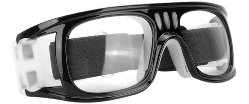 Gafas De Protección Para Deportes Al Aire Libre Para Basketb