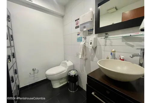 Comercial En Nicolas De Federman Rah Co: 25-834