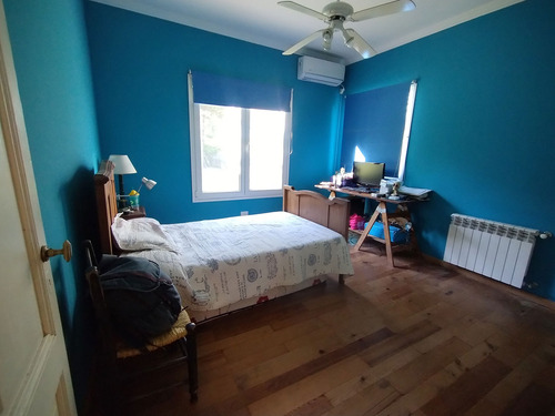 Excelente Casa Quinta - San Antonio De Areco
